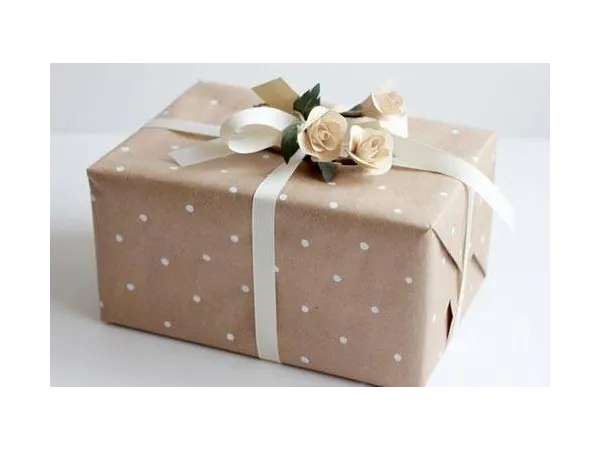 Quota Regalo 50 Euro