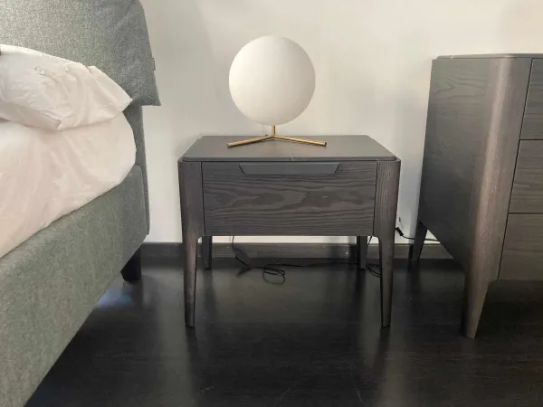 Ensemble de chambre Ziggy Night de Porada en vente