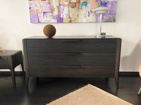 Ensemble de chambre Ziggy Night de Porada en vente