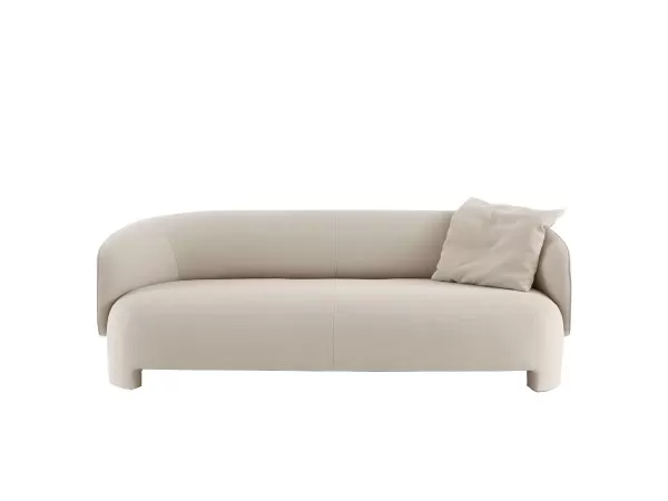 The Taru sofa by Ligne Roset
