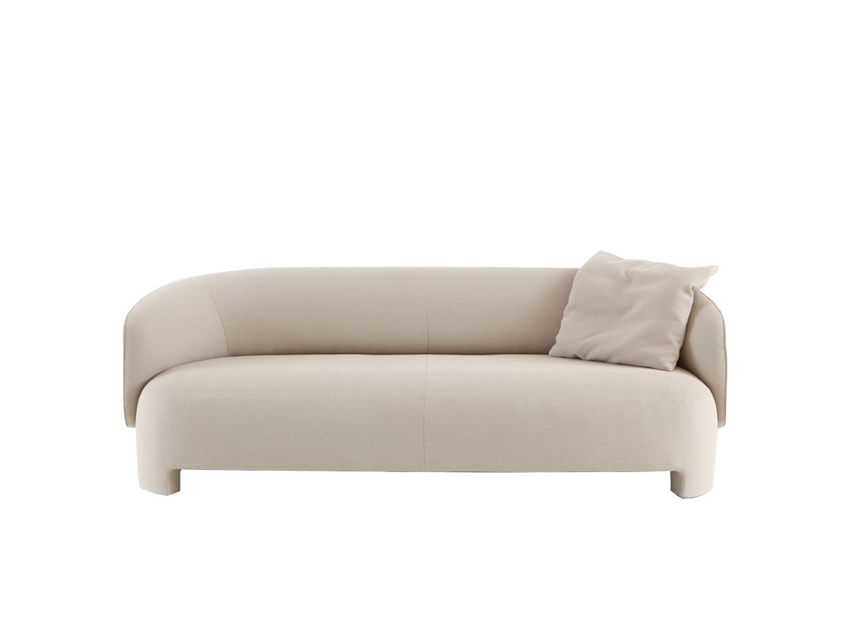 Das Sofa Taru von Ligne Roset