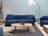 Das Sofa Taru von Ligne Roset