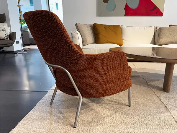 Flexform Joyce Sillón VENTA