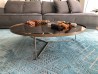 Cattelan Italia Billy Coffee Table - SALES