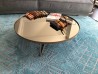 Cattelan Italia Billy Coffee Table - SALES