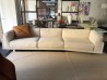 Living Divani Echoo Sofa - SALDEN