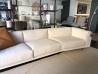 Living Divani Echoo Sofa - SALDEN