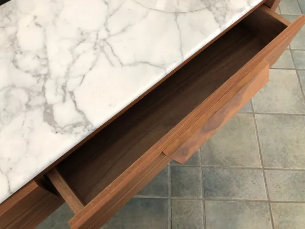 Porada Ziggy 10 Console  - SALES