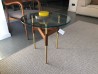 Porada Coffee Table Joint - SALE