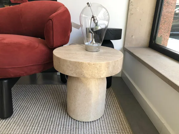 Lema Francis Tables Basses - VENTES