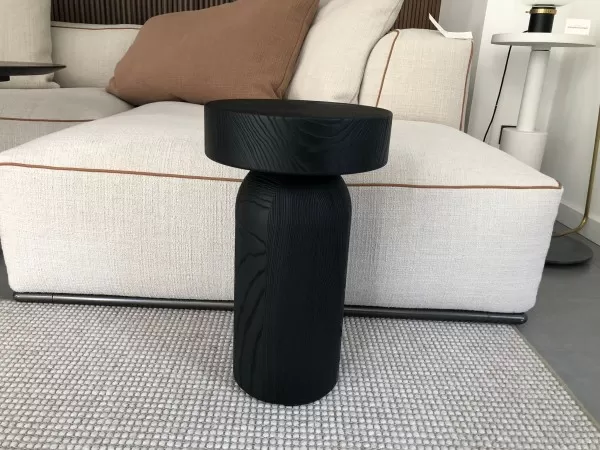 Lema Francis Coffee Table - SALES