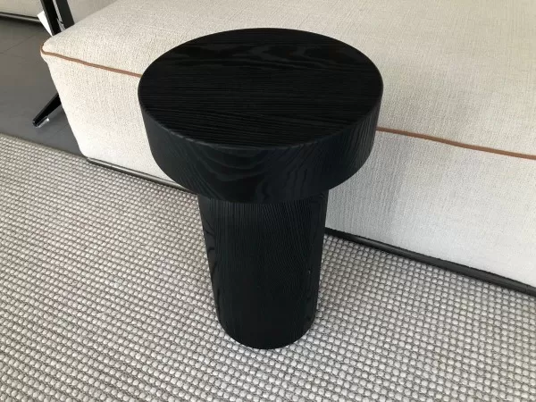 Lema Francis Coffee Table - SALES