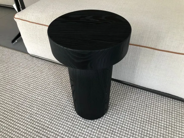 Lema Francis Tables Basses - VENTES