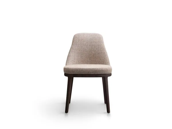 Chaise Lucylle de Lema