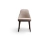 Lucylle chair by Lema