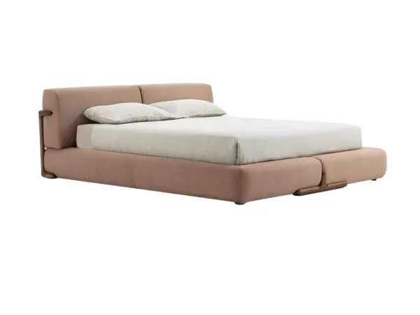 Klem Lit Porada | Mobilier italien | Mobilificio Marchese