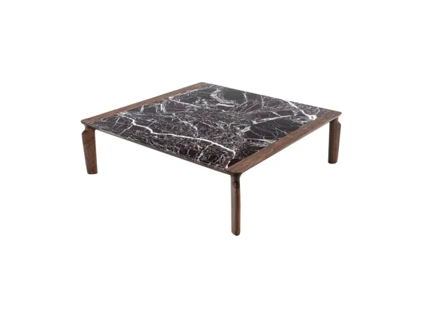 La table basse Askos de Porada