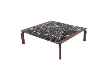 Il tavolino Askos di Porada