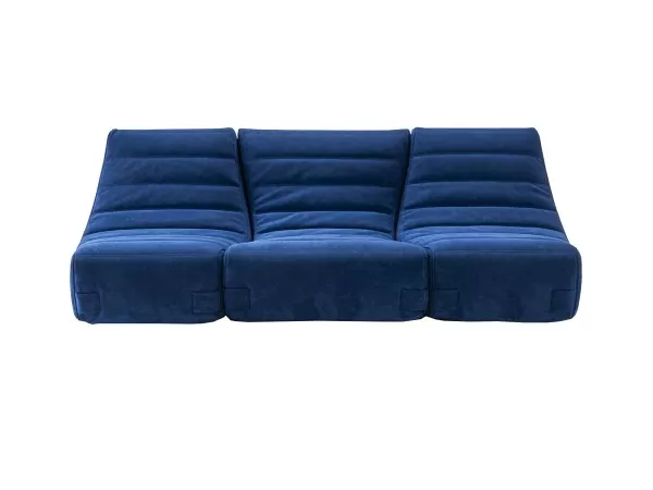 The Saparella sofa by Ligne Roset