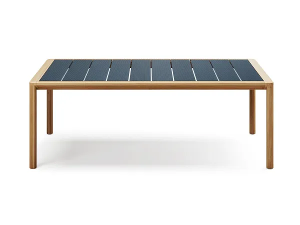 Panama Table Atmosphera