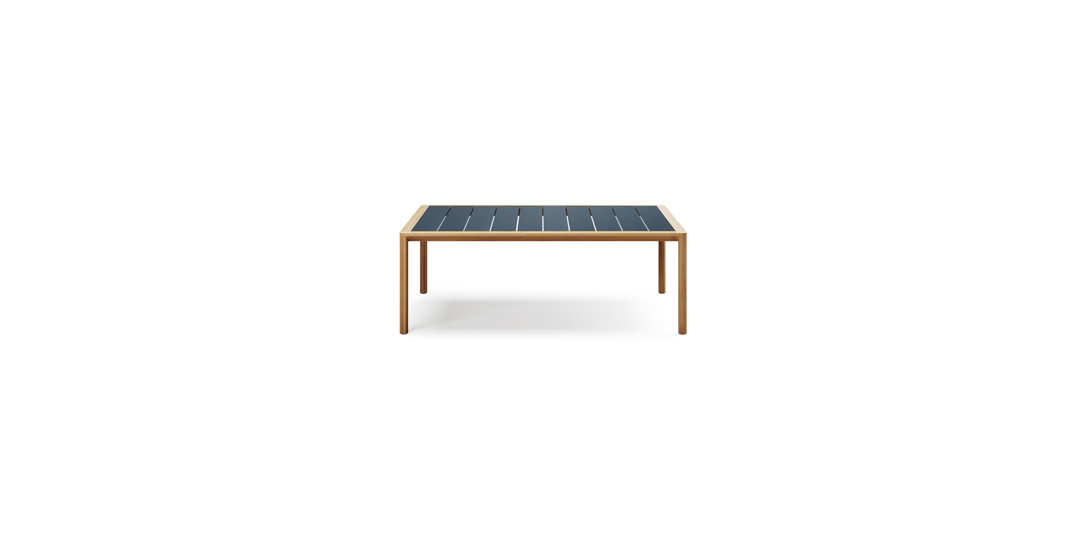 Panama Table Atmosphera | Outdoor Furniture | Mobilificio Marchese