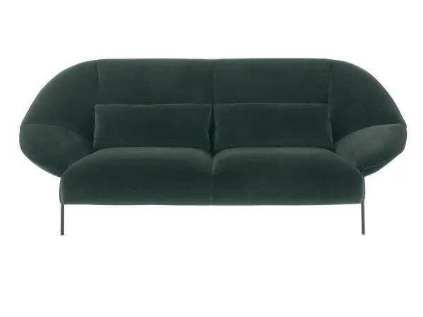 Le canapé Paipaï de Ligne Roset