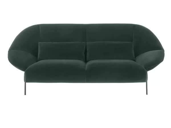 The Paipaï sofa by Ligne Roset