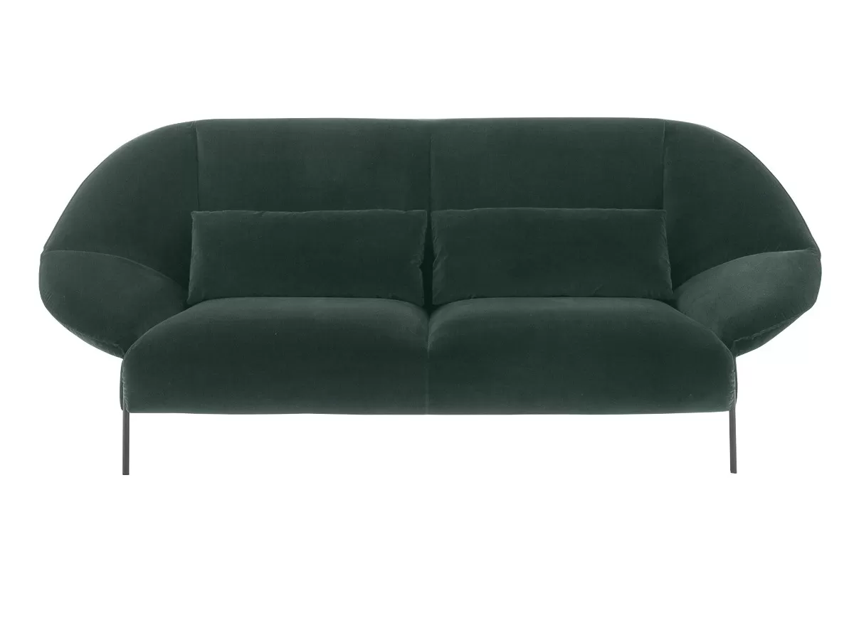 The Paipaï sofa by Ligne Roset