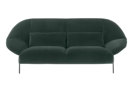The Paipaï sofa by Ligne Roset