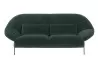 The Paipaï sofa by Ligne Roset