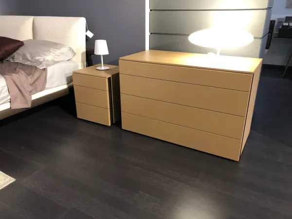 Kaufen Sie die Florens-Gruppe von Lema zu einem Sonderpreis