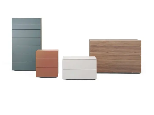 Lema Florens 卧室系列全套产品