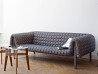 The Ruché sofa by Ligne Roset