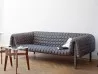 The Ruché sofa by Ligne Roset