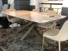 Riflessi Shangai Table - SALES