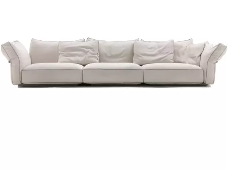 Camelot Divano Flexform | Antonio Citterio Design | Marchese 1930