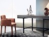 Victor Desk Lema | Retro design | Mobilificio Marchese