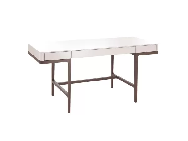 Victor writing desk by Lema
