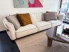 Camelot Sofa Flexform - SALDEN