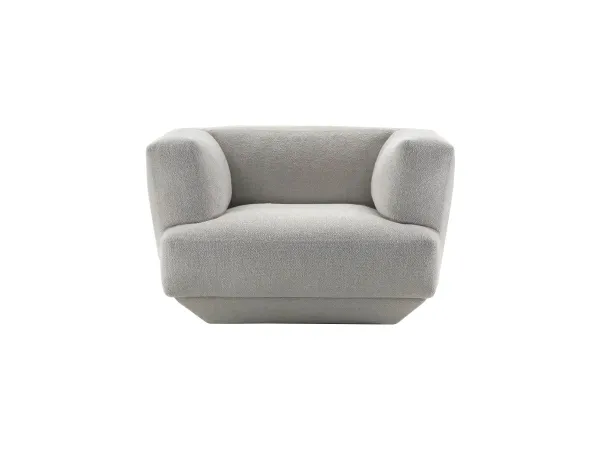 Loungescape Sessel von Flexform