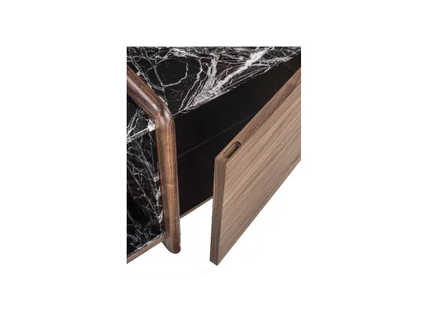 Akeru Madia Porada | Design versatile | Mobilificio Marchese