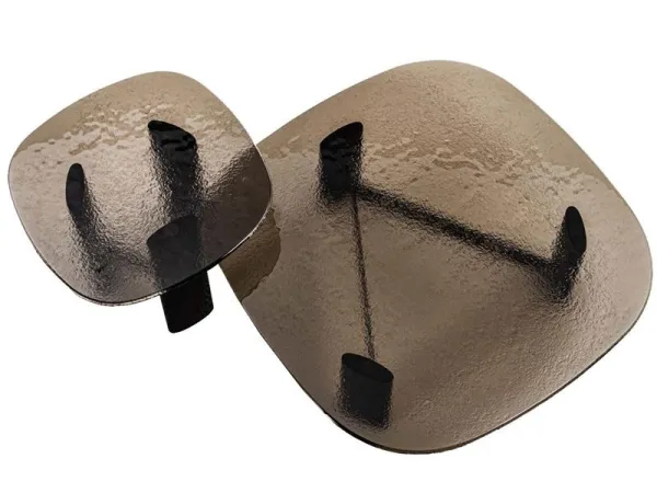 Details zum Latch Couchtisch von Porada