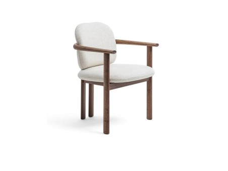 Silla Teti de Porada