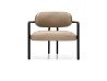 The Brasilia chair by Arketipo