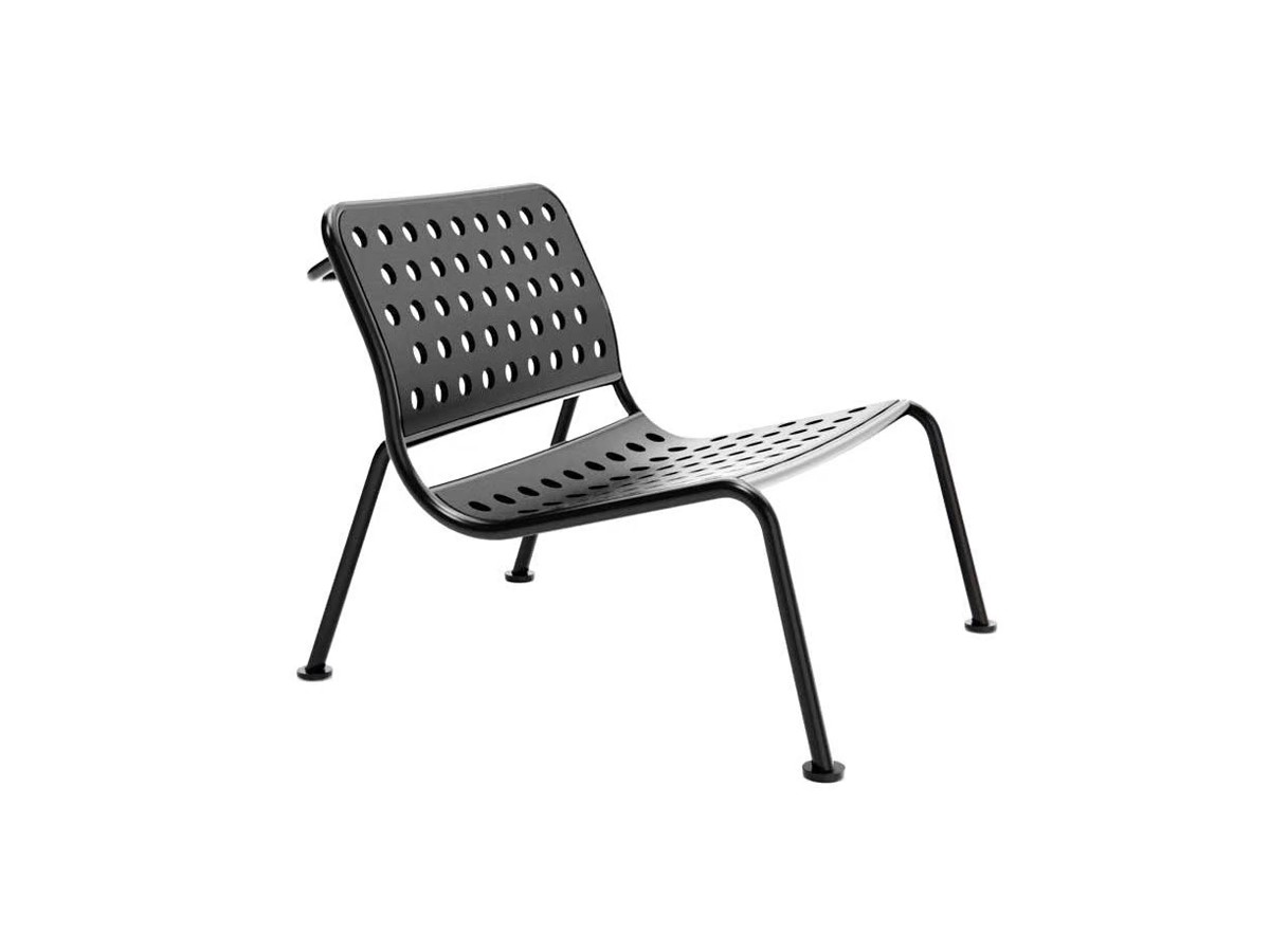 Le Fauteuil Super Frog de Living Divani