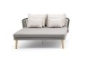 Daybed Emma de Varaschin