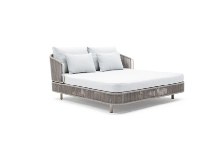 La tumbona Tibidabo de Varaschin