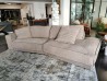 Budapest Soft Sofa Baxter - SALDEN