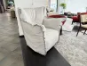 Sillón Ginevra by Baxter - VENTAS