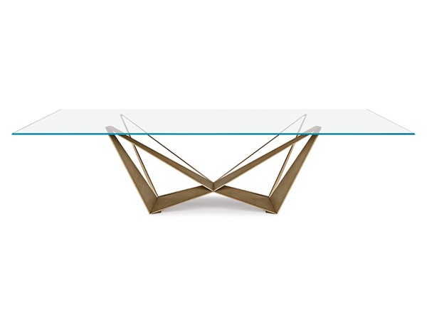 斯科皮奥表 by Cattelan Italia